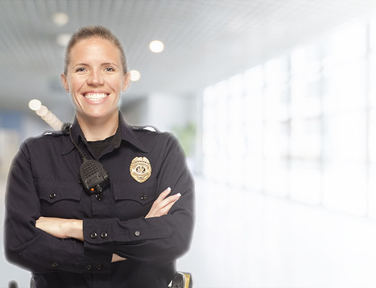 Florida Workers’ Compensation Attorneys for First Responders with PTSD