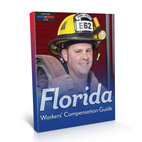 Florida Workers Compensation Guide