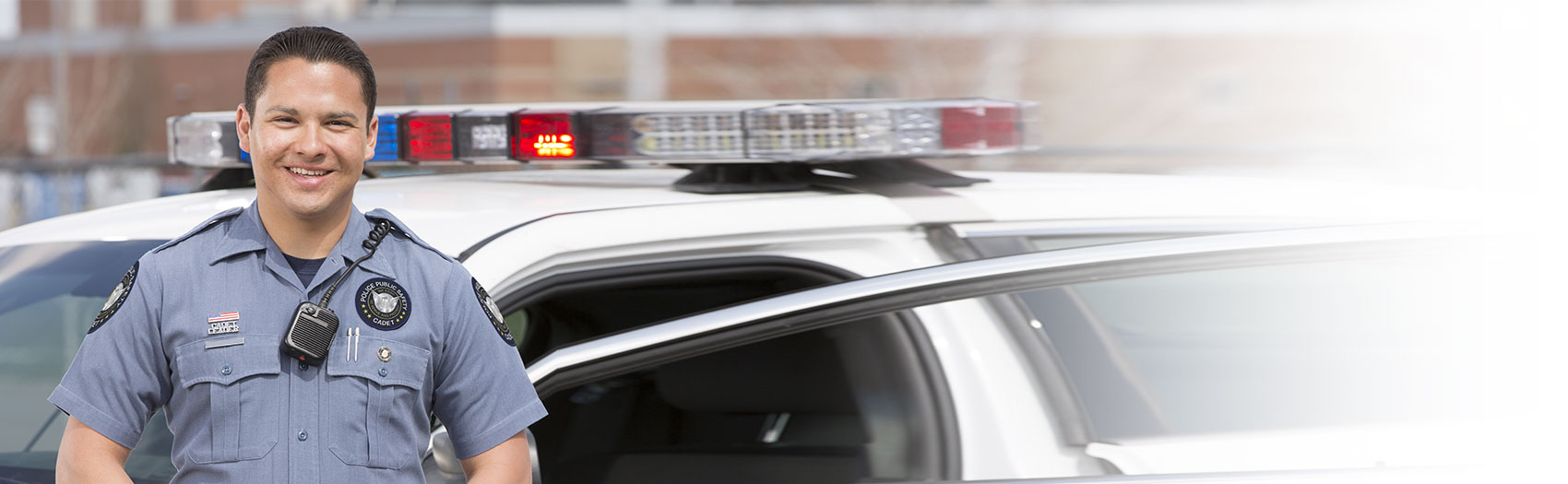Florida Workers’ Compensation Lawyers for First Responders with Heart Disease