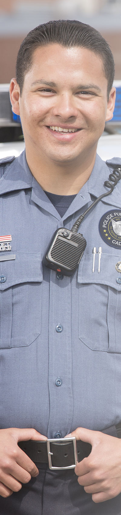 Florida Workers’ Compensation Lawyers for First Responders with Heart Disease