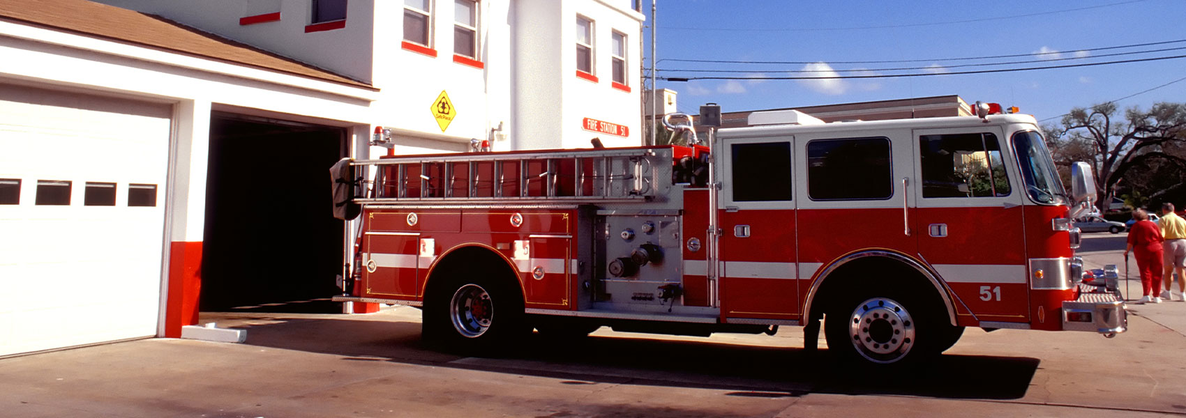 Florida Workers Compensation Lawyers