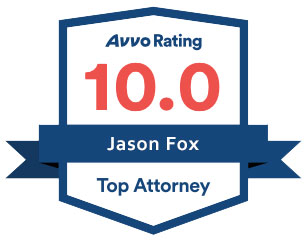 Avvo